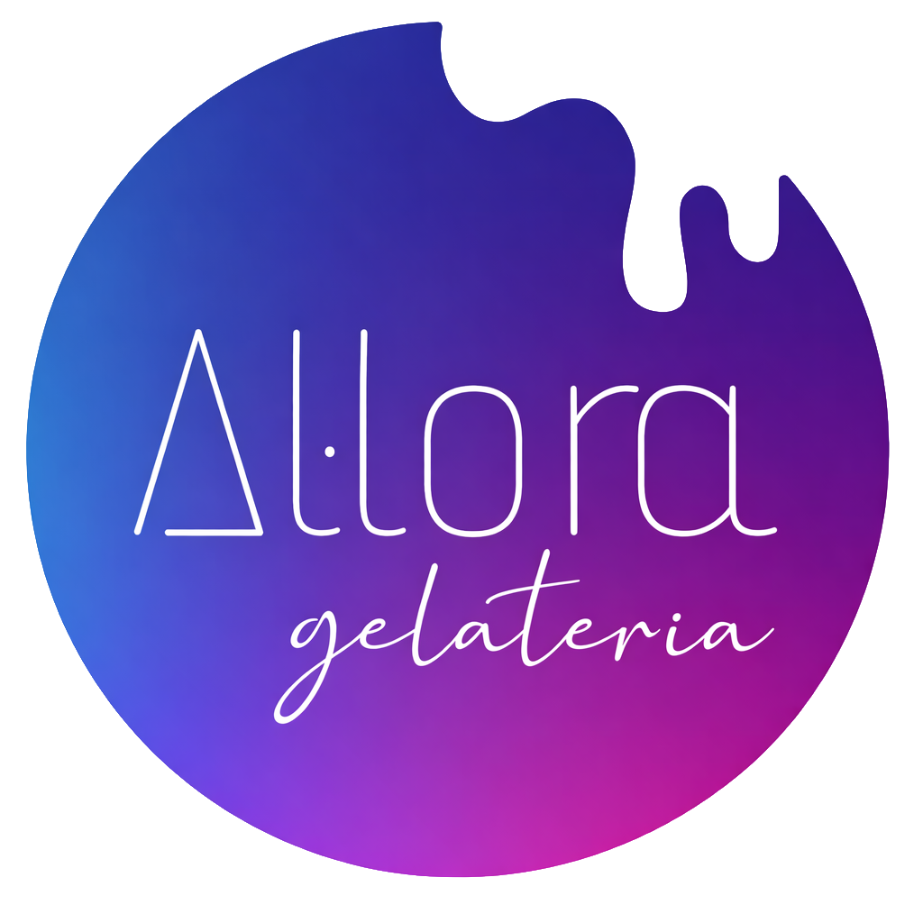 logo nuevo allora